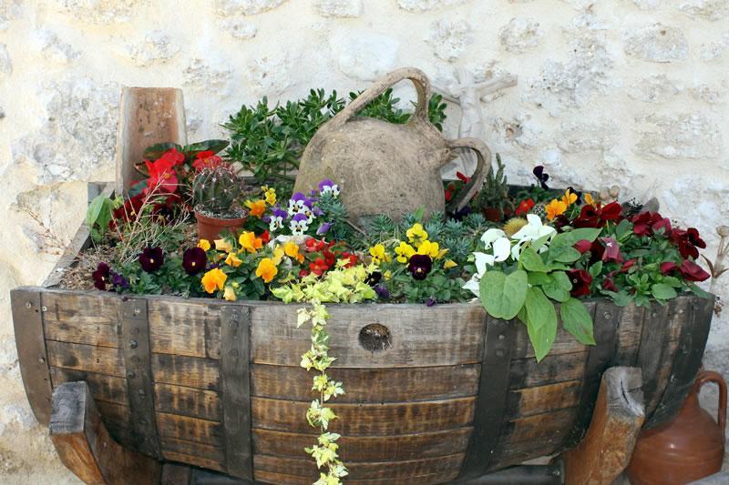 Agriturismo Le Faeta アルピーノ エクステリア 写真